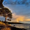 Kingdom Come