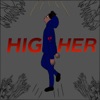 Higher - Single