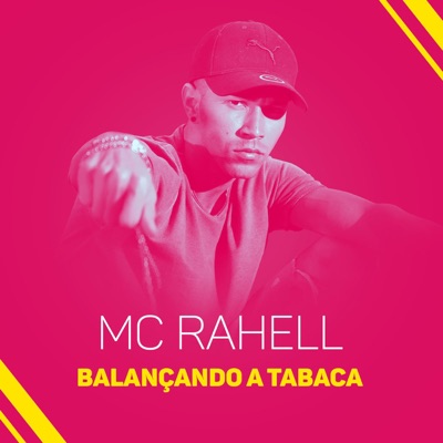 Balançando a tabaca - Single