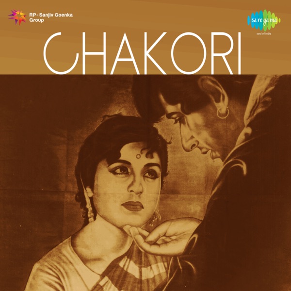Chakori (Original Motion Picture Soundtrack)