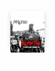 PRAYAH dinle, müzik videolarını izle, biyografisini oku, tur tarihlerini ve daha fazlasını gör!