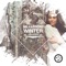 Drift (feat. Syon) [Extended Mix] - Kisch lyrics