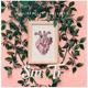 Sin Ti feat Carlos Uzi Single