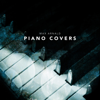 Someone Like You - Max Arnald