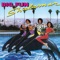 Big Fun (Deluxe Edition)