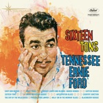 Catfish Boogie by Tennessee Ernie Ford