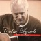 I'm in Love with You - Colm Lynch lyrics