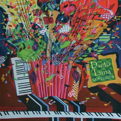 Dudu Lima Clássicos
