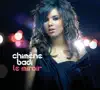 Chimène Badi - Le miroir