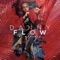 El Momento - Danny Flow lyrics