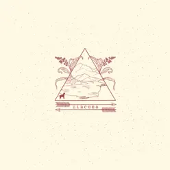 Llacuna - EP - Llacuna