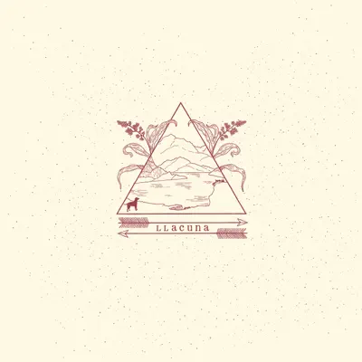Llacuna - EP - Llacuna