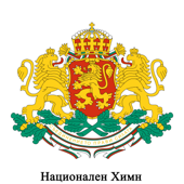 BG - България - Мила Родино - Български национален химн