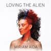 Miriam Aïda - Ziggy Stardust (feat. Fredrik Kronkvist)