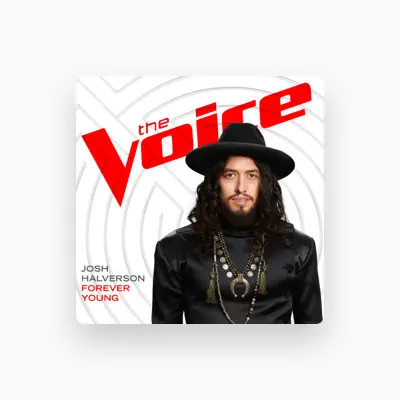 Listen to Josh Halverson, watch music videos, read bio, see tour dates & more!