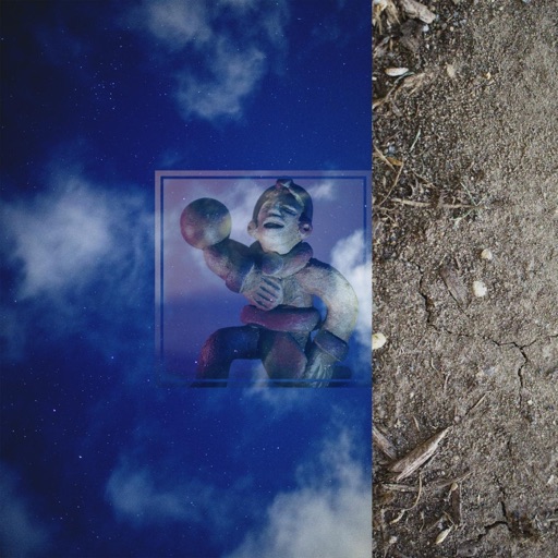 Album artwork