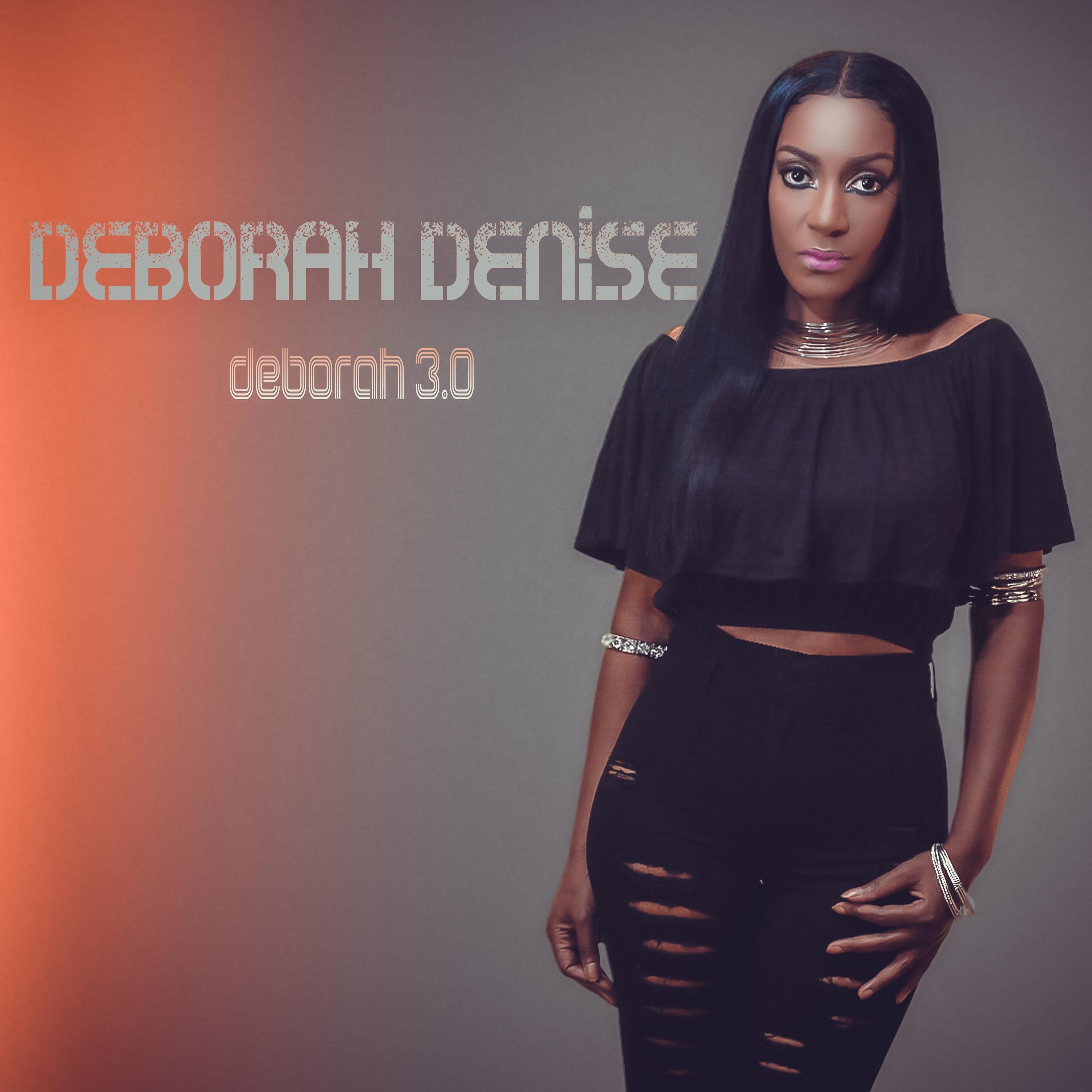 Deborah 3.0