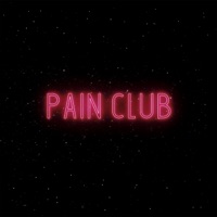 Pain Club (feat. JXU) - Single - Gasy-Lo