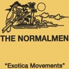 Exotica Movements - EP