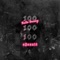 Ahunnit (feat. Sbvce, Baegod & Cole) - Nate Curry lyrics