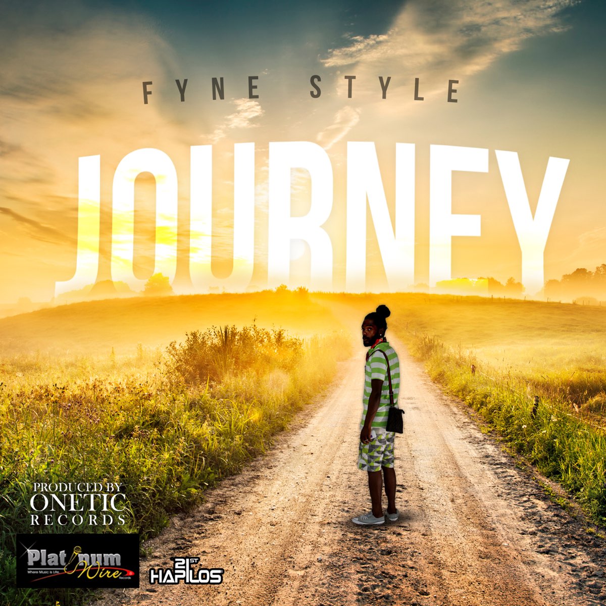 Альбом Джорни. Lifting Journey обложка. The Home Journey 2018 Music. Journey mp3