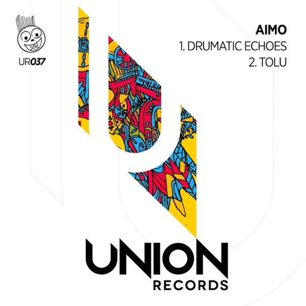 Tolu (Afro Mix) - Single