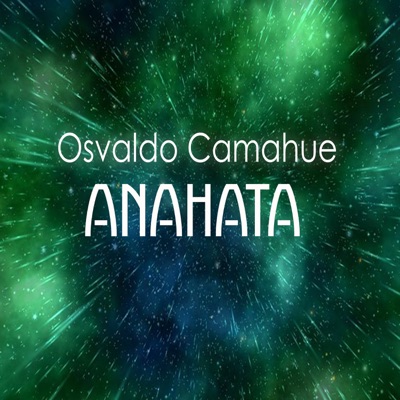Anahata - Single