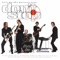 Fun Fun Fun (with the Beach Boys) - Status Quo lyrics