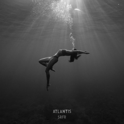Atlantis - Single