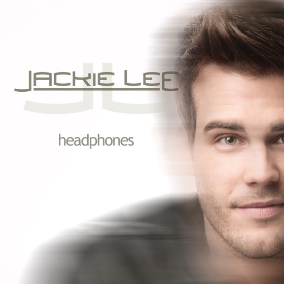 Cover artwork for Headphones
