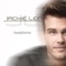 Headphones - Jackie Lee lyrics