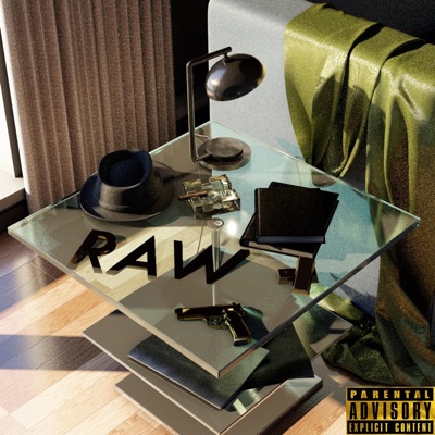 Raw