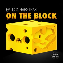 On the Block - Single