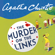 Agatha Christie - The Murder on the Links