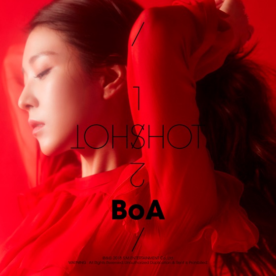 Cover artwork for NEGA DOLA