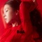 NEGA DOLA - BoA lyrics