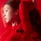 YOUR SONG (feat. Junoflo) - BoA lyrics