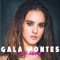 Si Te Atreves - Gala Montes lyrics