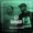DJ Luck and MC Neat feat. JJ — Masterblaster 2000 (Kartik)