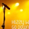 Go Down - Kizzy W lyrics