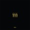 Immortals - ASADI lyrics