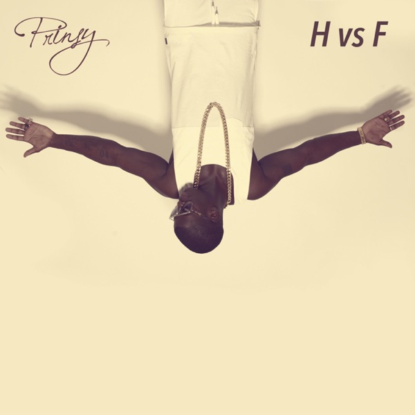 H Vs F