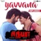 Yavvana (Unplugged) [From 