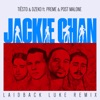 Jackie Chan (feat. Preme & Post Malone) [Laidback Luke Remix]