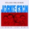 Jackie Chan [feat. Preme & Post Malone] (Laidback Luke Remix) - Single