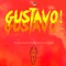 Gustavo! - Shane Eagle lyrics