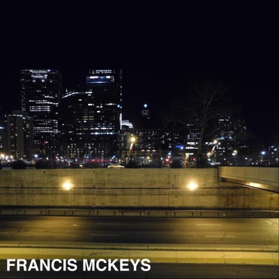 The Next Chapter - EP