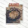 Alton Beal and the Ambassador Quartet - Calvary Covers It All