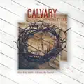 Calvary Covers It All