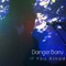 Masked - Danger Barry lyrics